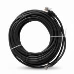 15 MTR CAT6A SFTP PATCH CORD JE