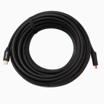 Kuwes Hdmi Cable 4K- 20MTR