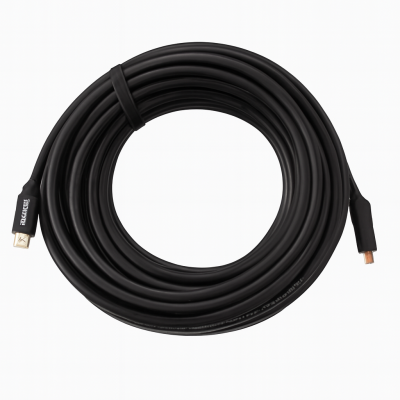 Kuwes Hdmi Cable 4K- 20MTR