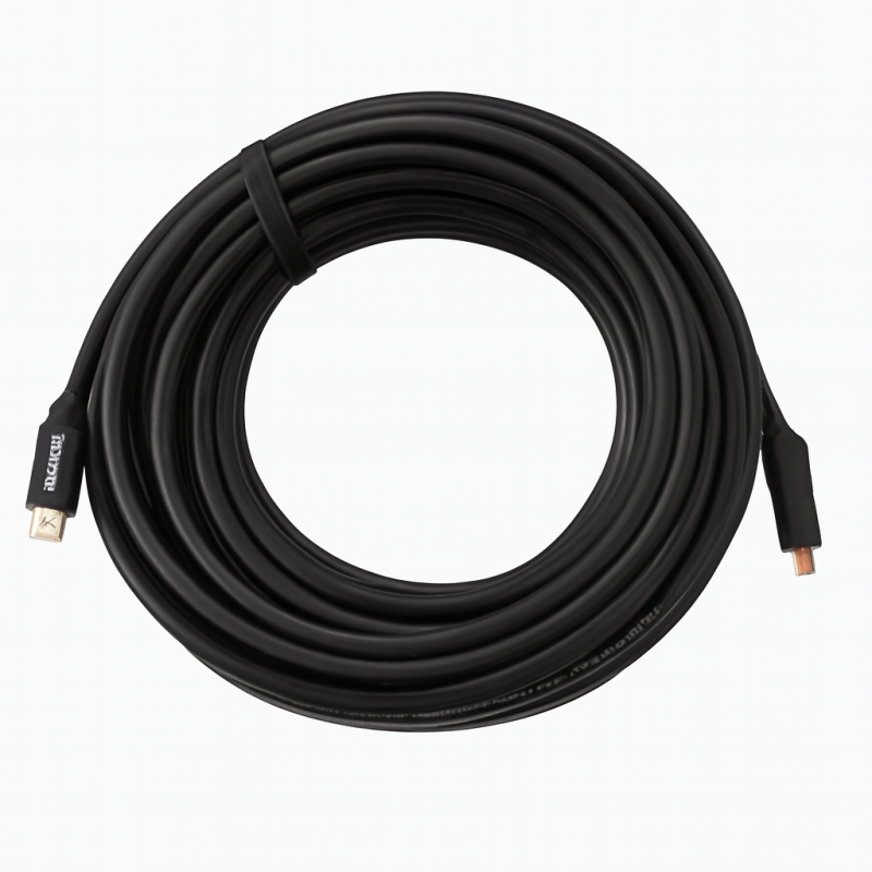 Kuwes Hdmi Cable 4K- 20MTR
