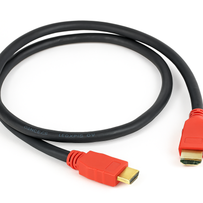 HDMI CABLE