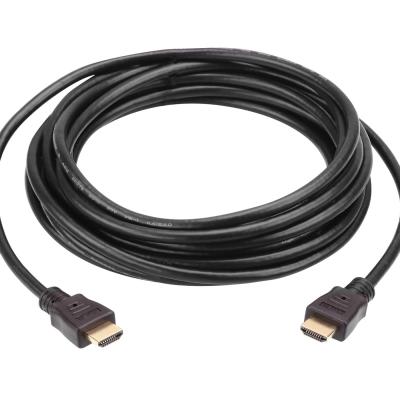 10 m High Speed HDMI™ Cable with Ethernet  2L-7D10H