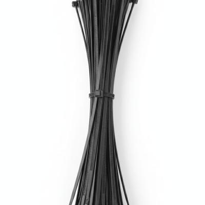 KUWES Nylon Cable Ties 3.6mm × 292mm