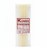 KUWES Nylon Cable Ties 3.6mm × 292mm
