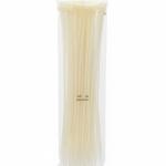 KUWES Nylon Cable Ties 3.6mm × 292mm