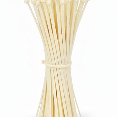 KUWES Nylon Cable Ties 3.6mm × 292mm