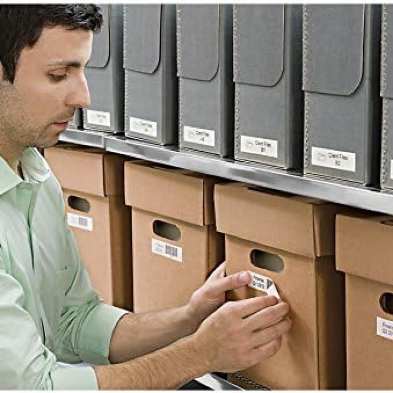 DYMO Label Manager 160 Portable Label Maker