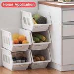 Casio 18mm Black on White Label Tape