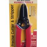 KUWES Precise Cutter & Stripper – BHT-502C