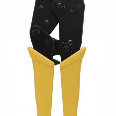 KUWES BHT336A COAXIAL CRIMPING TOOL