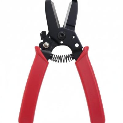 KUWES Precise Cutter & Stripper – BHT-502C