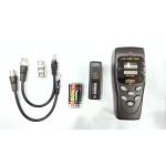 KUWES BLT-210A Remote Cable Tester