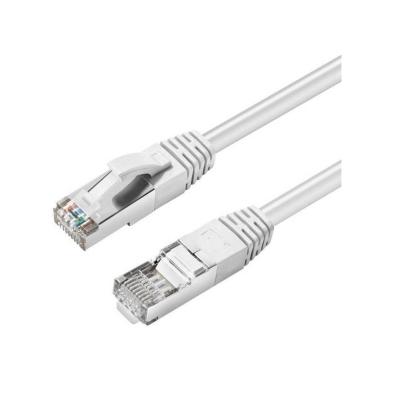 5 MTR CAT6A SFTP PATCH CORD JE