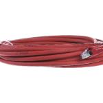 10 MTR CAT6A SFTP PATCH CORD JE