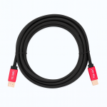 Kuwes Hdmi Cable 4K- 5 MTR