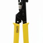 KUWES 90 Degree Keystone Jack Punch Down Tool KJ13QA