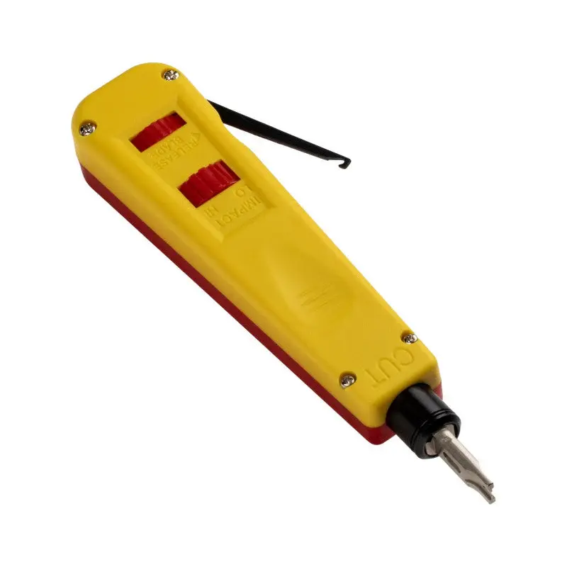 KUWES PUNCH DOWN TOOL BDL-110