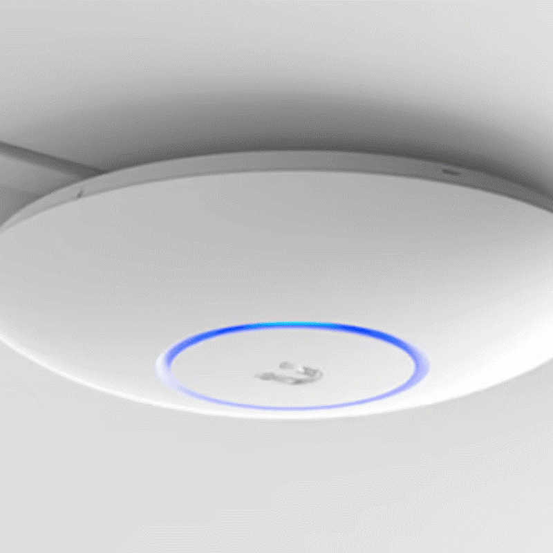 Essential Qualities of Highly Successful Music