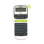 Brother P-touch H110 Handheld Label Printer