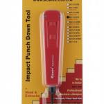 KUWES PUNCH DOWN TOOL BDL-110