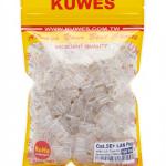 KUWES RJ45 CAT5E CONNECTORS