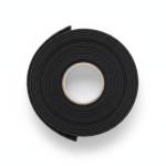 KUWES KRGT1003– EZ Reusable Grip Cable Tie 3 MTR