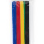 KUWES KMGT-310 Velcro Cable Tie 16mm (W) × 310mm (L) 20 pcs/bag