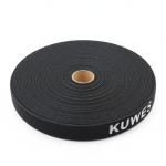 KUWES KRGT-2075 – EZ Reusable Grip Cable Tie 20MM X 25 MTR
