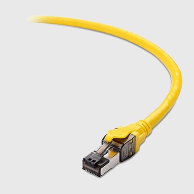 Cat 7 Cable Supplier Dubai
